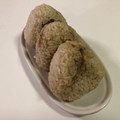 papikun's cooksnap of when they made 混ぜて握るだけ♡簡単おかかおにぎり♪.