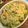 いくぞぉ☆'s cooksnap of when they made 離乳食完了期☆鮭と野菜のマカロニグラタン.