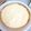 とっぽぎがおちゃん's cooksnap of when they made パイのための　カスタードクリーム.