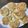 クックES7G88☆'s cooksnap of when they made 簡単！混ぜるだけ！冷凍豆腐のハンバーグ！.