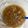 ＃Yuzu＃'s cooksnap of when they made 胡麻味噌うま辛！アレンジ素麺つゆ.