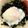 チーズ人間's cooksnap of when they made 韓国のりフレークミニ丼.