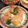 meeco34's cooksnap of when they made 生ハムと柿のマリネのピンチョス.