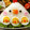 カリメロまま's cooksnap of when they made キャラ弁に☆うずら卵で簡単ひよこ♪.