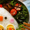 カリメロまま's cooksnap of when they made 簡単美味しい♪ほうれん草と海苔のナムル.