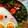 カリメロまま's cooksnap of when they made 簡単美味しい♪ほうれん草と海苔のナムル.