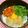 tokotann's cooksnap of when they made 簡単！キムチ釜玉うどん♪.