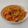 クック5Z9MH6☆'s cooksnap of when they made ｍレンジで！カッテージとツナトマトパスタ.