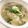 マーボーゆみきち's cooksnap of when they made 風邪に効く？大根生姜大蒜のうどん　朝昼.