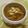 えれぼん's cooksnap of when they made 材料３つで簡単☆大根とツナの煮物.