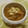 えれぼん's cooksnap of when they made 材料３つで簡単☆大根とツナの煮物.