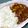 kana✩'s cooksnap of when they made 簡単絶品！トマトチキンカレー.