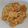 camel♪'s cooksnap of when they made 離乳食　そうめんのお好み焼き　手づかみ.
