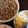 フランクフルトJr's cooksnap of when they made フライパン一つで二色丼♪.