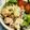 ぐでまる。's cooksnap of when they made さつまいもにんじんマヨサラダ♪.
