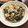 mikutasu's cooksnap of when they made 春菊と糸コンの白和え♪.