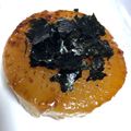 ちゃんこまんさん's cooksnap of when they made とろ～り♪大根のステーキ.