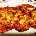 すみま～る's cooksnap of when they made 本格！イタリア料理屋さんのピザ生地.