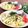 キョーマキ's cooksnap of when they made キャベツとじゃが芋のつゆマヨスパ♪.