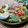 クックI7I5L1☆'s cooksnap of when they made 目指せデパ地下！空豆のマカロニツナサラダ.