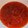 ちょこっとクック's cooksnap of when they made いくらしょうゆ漬けを作ろう！.