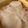 ユカtoマオマオ's cooksnap of when they made 大根で漬物千枚漬け。.