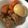 ヒヨコマメ☆'s cooksnap of when they made 簡単☆ご飯が進む 鶏肉の煮物.