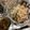 bellーりん's cooksnap of when they made 一番簡単なマロンクリーム.