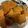 ユウキ＊'s cooksnap of when they made 調味料全て｢大さじ１｣♡かぼちゃの煮物.