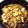 あちゃこ☆'s cooksnap of when they made 厚揚げが絶品！ジャージャー豆腐☆.