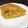 tresjolie's cooksnap of when they made 【保育園のおやつ】にんじんケーキ.