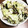 クックI94RM8☆'s cooksnap of when they made ☆簡単☆サバ缶 で 無限キャベツ☆.