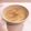 ❁Abake❁'s cooksnap of when they made 白菜のクラムチャウダー隠し味＆コツあり.