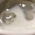 グルテン無礼講's cooksnap of when they made ほうじ茶のアイスラテ.