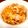 ＊チョチョリーヌ＊'s cooksnap of when they made 簡単な親子丼の具♪.