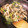 ミチママちゃん's cooksnap of when they made ♬豚肉と春菊の味噌マヨ炒め♫.