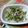 愛じゃな～い？'s cooksnap of when they made かいわれ大根シーチキンのマヨサラダ.