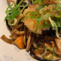 ♬タ〜リラリラ〜♬'s cooksnap of when they made 初秋に食べたい秋鮭と茄子のみぞれ煮.