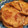amoamo09's cooksnap of when they made 漬け込まない生姜焼き.