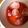 たべたべこ's cooksnap of when they made ラディッシュの甘酢漬け.