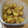pearmoon's cooksnap of when they made じゃがいもの煮っころがし.