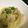 丸いフライパン's cooksnap of when they made フワフワでトロトロ！親子丼.