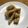 aoayu's cooksnap of when they made たたきごぼう.