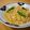 runa10's cooksnap of when they made 【 優しい味噌味☆マーボー大根♪】.