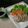 たーたんのママ's cooksnap of when they made ★ﾁｬｰｼｭｰ☆豚肩ﾛｰｽ★.