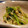 まろんかふぇ's cooksnap of when they made えのきと三つ葉のオイマヨちゃん.