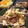 37⭐'s cooksnap of when they made 小松菜と豆腐の炒め煮.