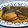 shiratori's cooksnap of when they made 鯛でもカレイでも！煮魚.