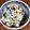 クック7TGL8A☆'s cooksnap of when they made 万能☆白和えの衣.