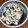 クック7TGL8A☆'s cooksnap of when they made 万能☆白和えの衣.